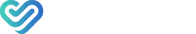 PROTAC Logo
