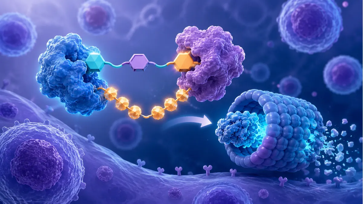 公司新闻:Nurix更新bexobrutideg一期数据,二线CLL/SLL患者客观缓解率达到92.9%