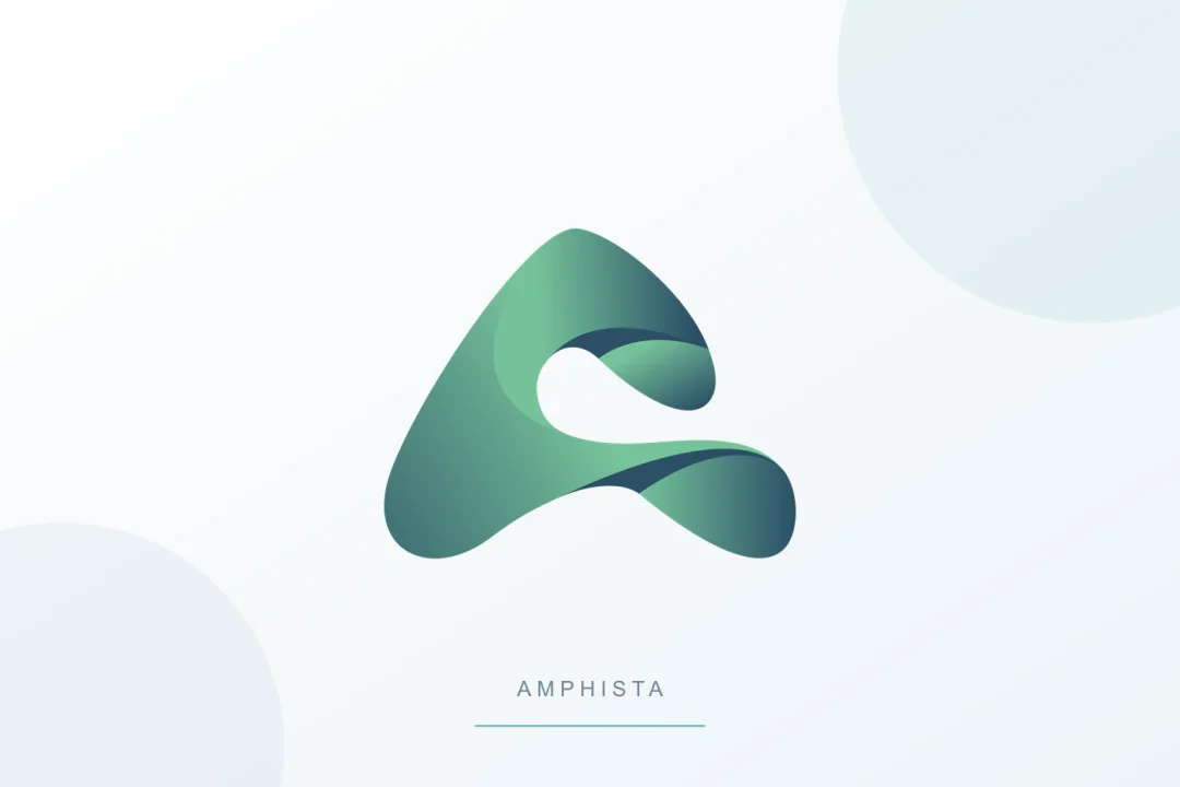 Amphista Therapeutics:非 CRBN/VHL 新型 E3 降解剂(Eclipsia)