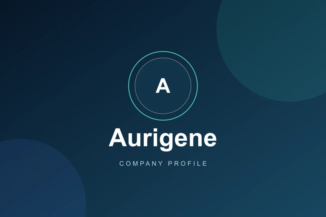 Aurigene Oncology：印度 Dr. Reddy’s 旗下 PROTAC 与分子胶