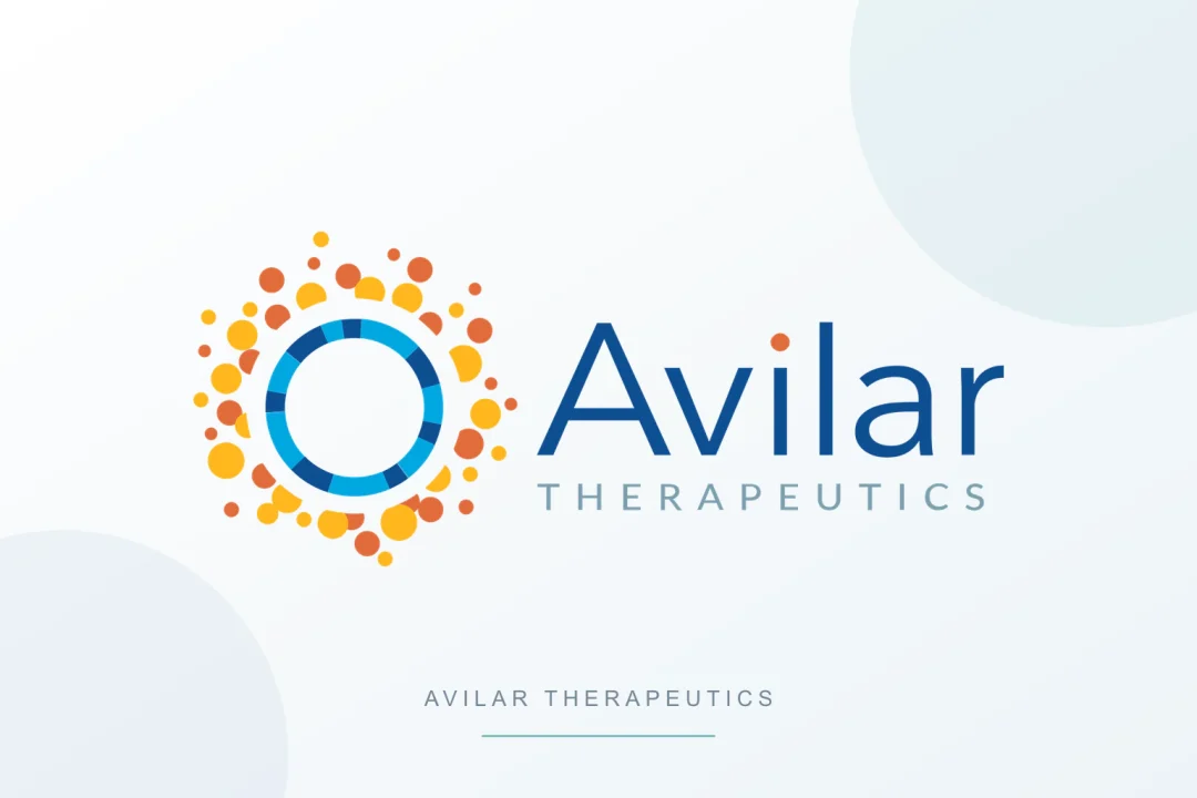 Avilar Therapeutics:ATAC 基于 ASGPR 的细胞外蛋白降解