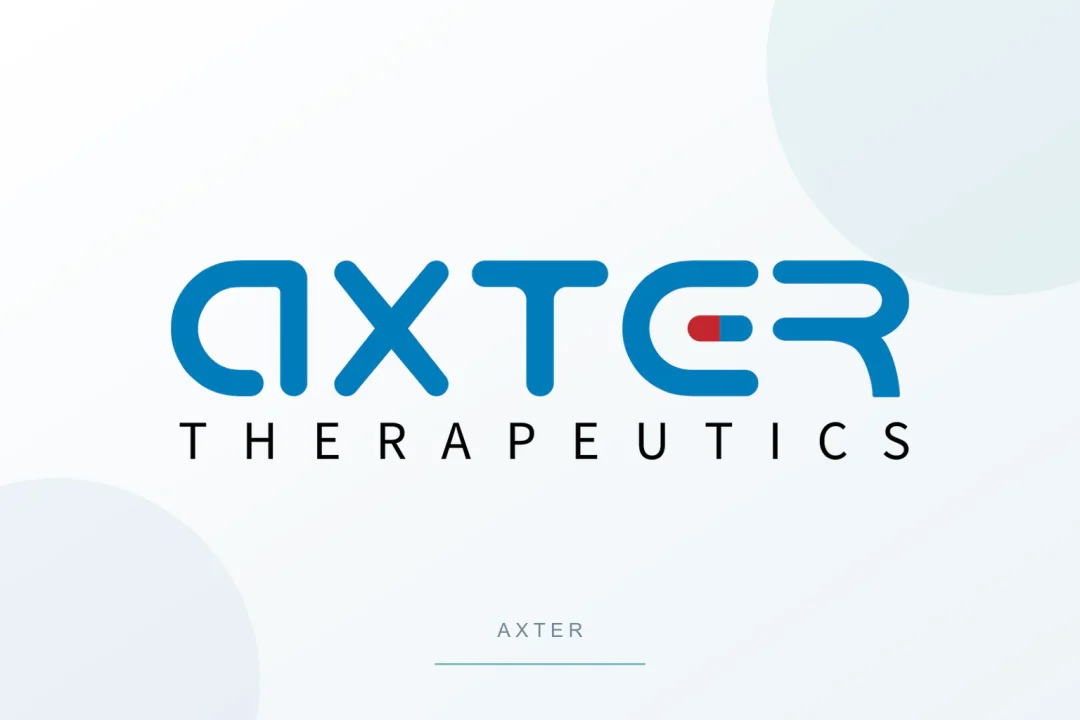 Axter Therapeutics(艾斯拓康):北京 PROTAC 蛋白降解公司