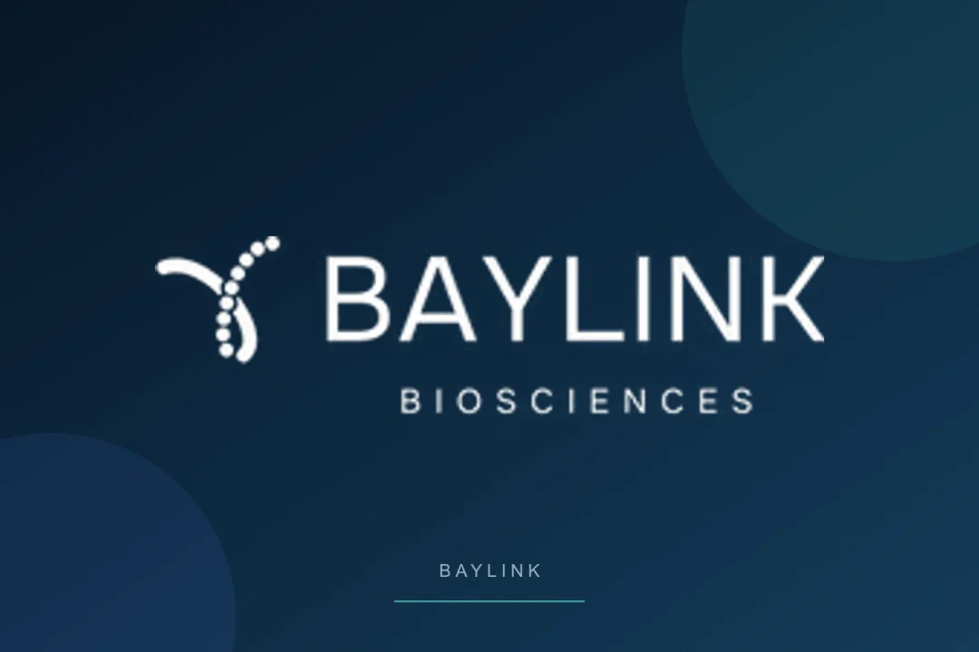 Baylink Biosciences:亚虹医药旗下的降解抗体偶联(DAC)公司