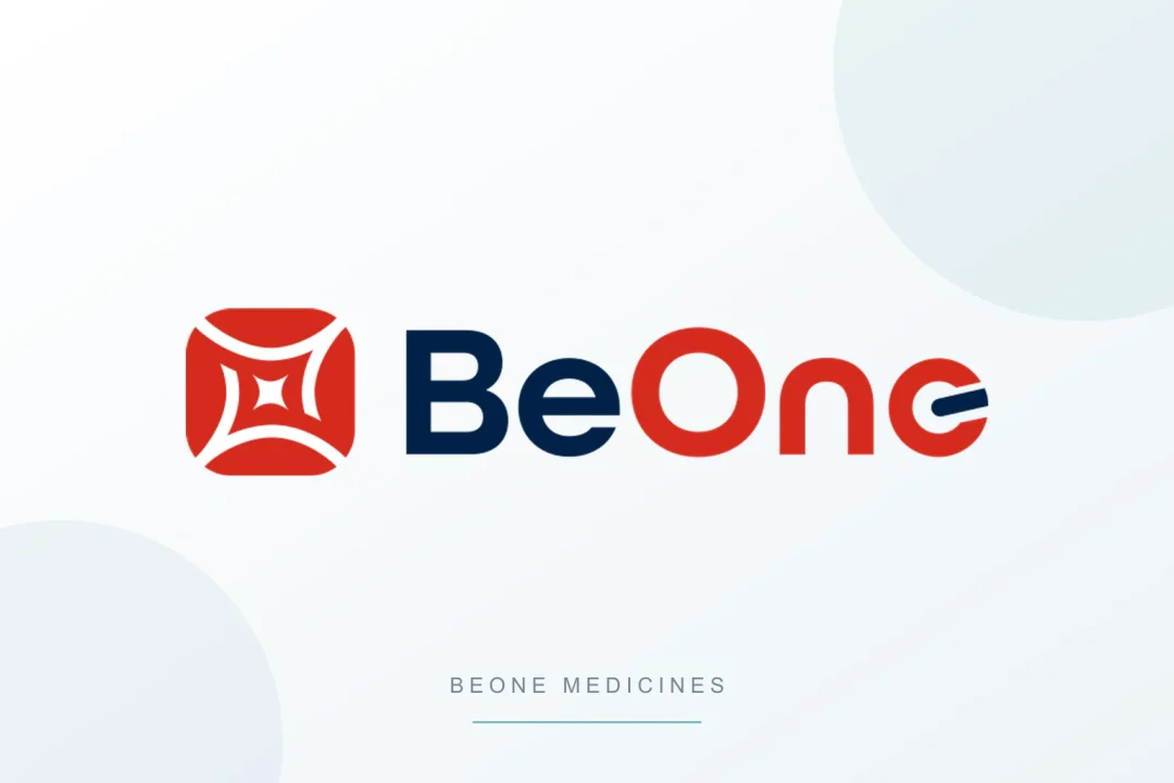 百济神州 BeOne Medicines：BGB-16673 BTK 降解剂（CDAC）全球临床
