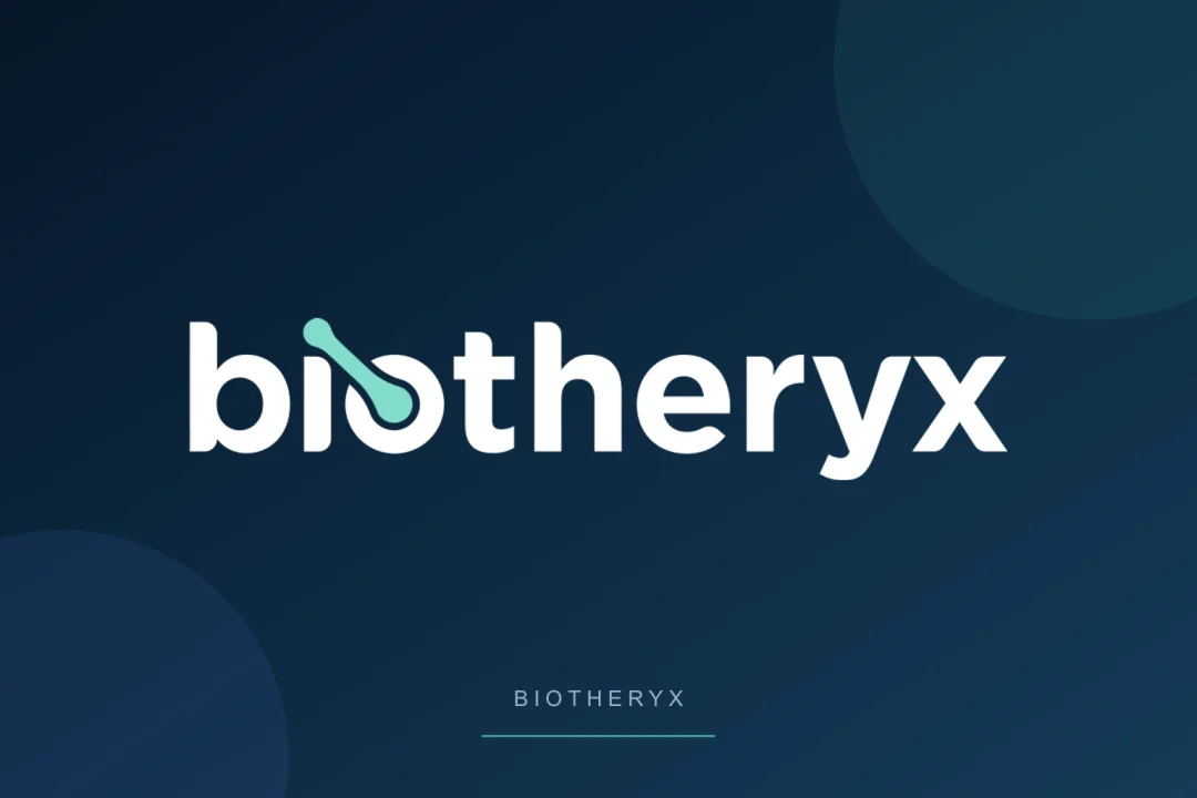 BioTheryX:深耕蛋白降解与 CRBN 分子胶的老牌公司