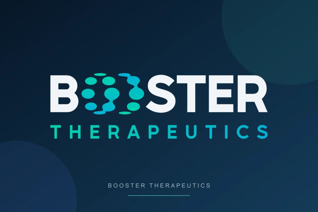 Booster Therapeutics：激活蛋白酶体增强降解的德国新机制公司