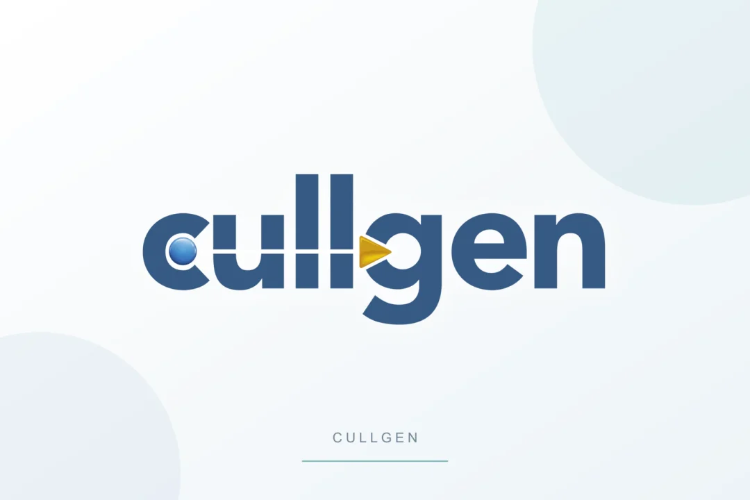 Cullgen(昂科生物):uSMITE 平台与新型 E3 的跨境蛋白降解公司