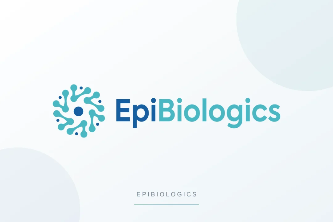 EpiBiologics:胞外 / 膜蛋白降解的 EpiTAC 双抗平台