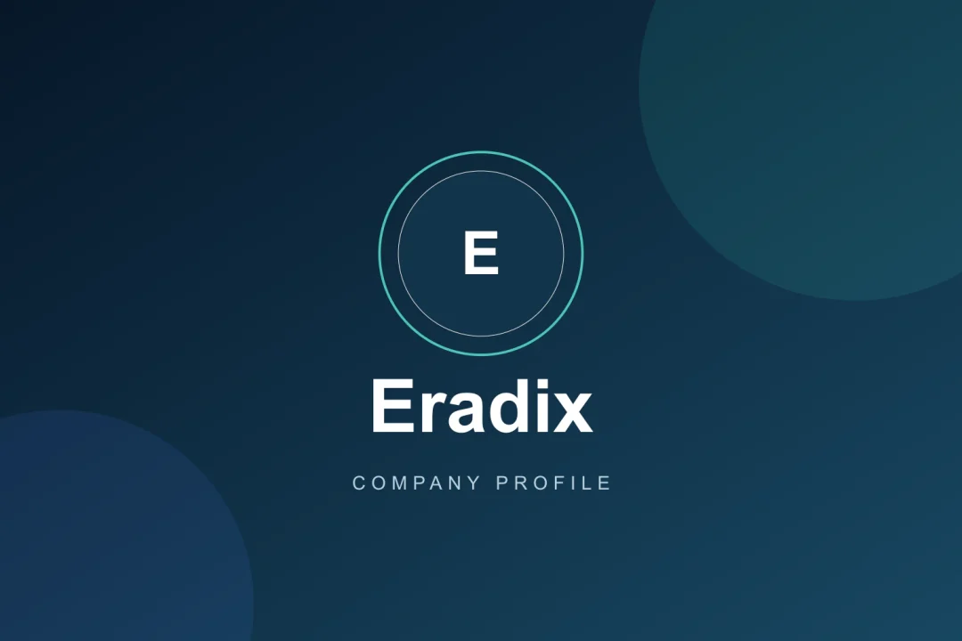 Eradix Therapeutics:源自密歇根大学的降解抗体偶联(DAC)