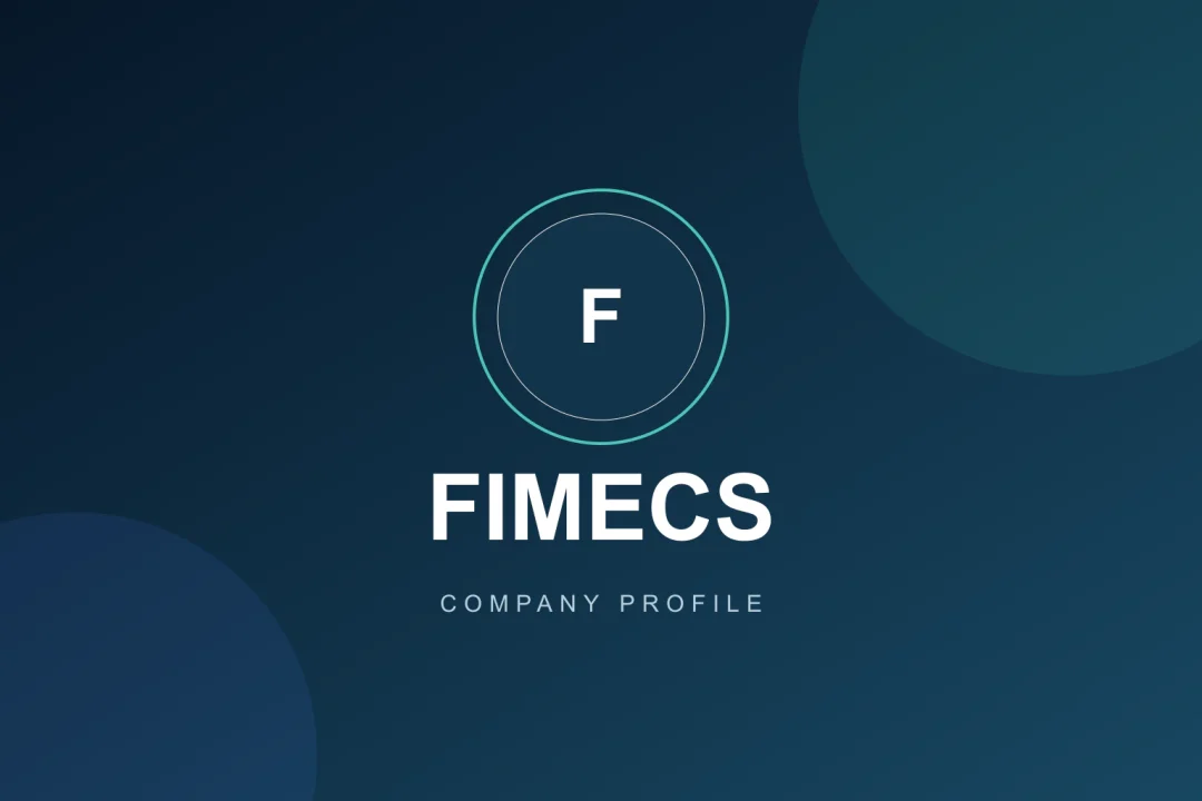 FIMECS：武田孵化的日本分子胶降解公司