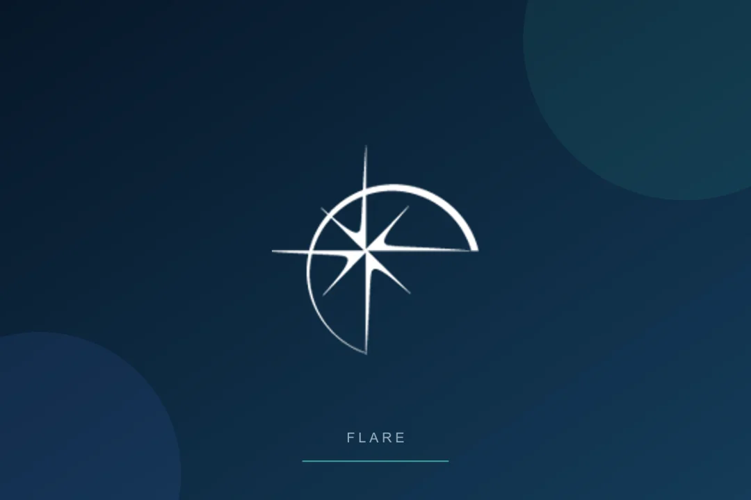 Flare Therapeutics:AR 降解剂 FX-111 与转录因子 switch-site 平台