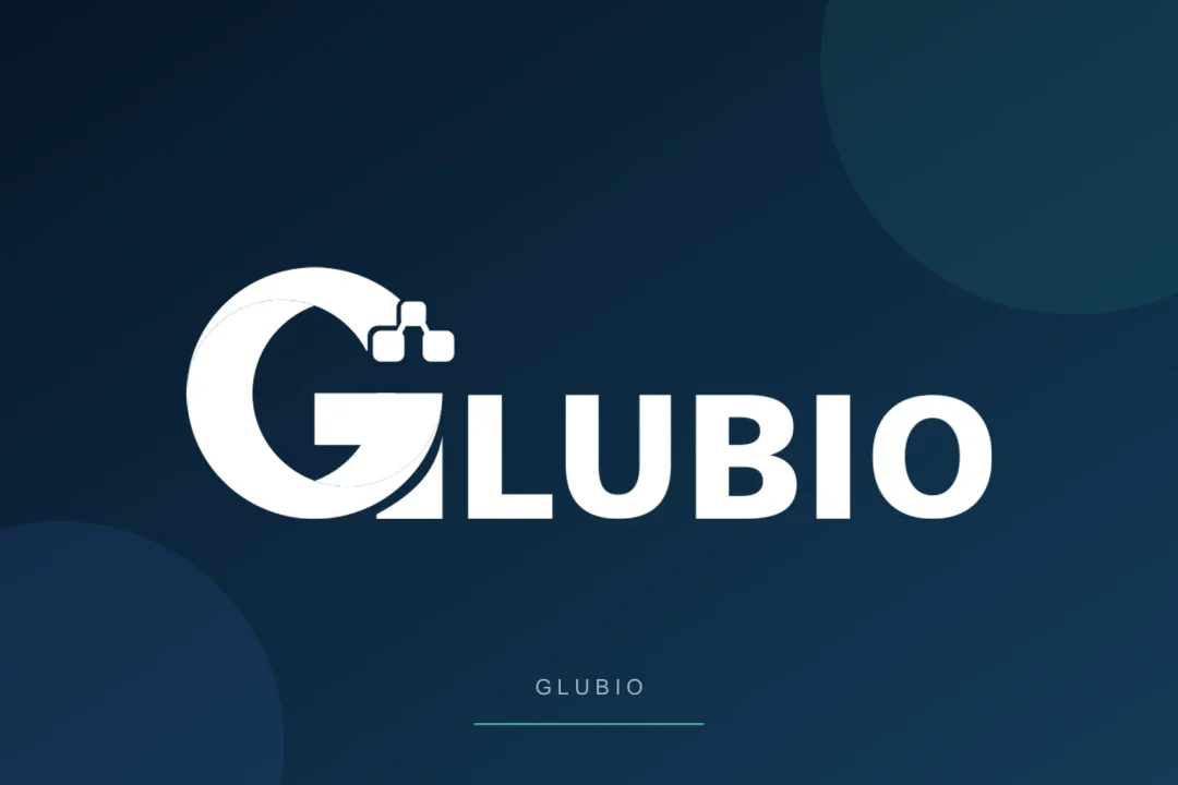 GluBio 格博生物：中国分子胶降解剂代表企业