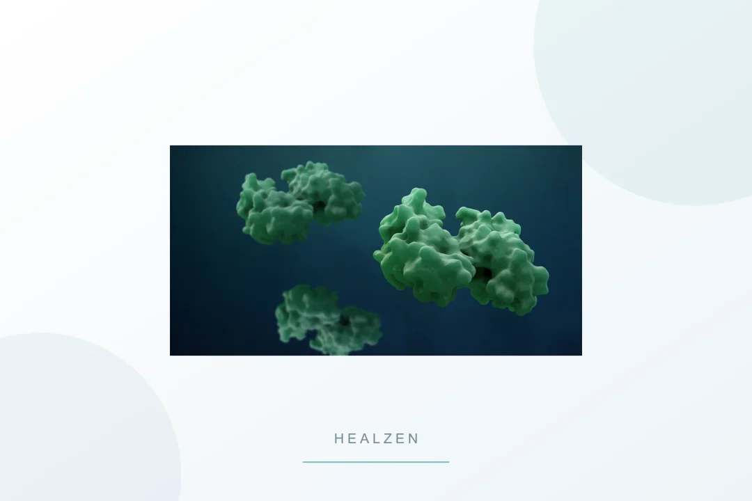HealZen Therapeutics：分子胶 GLUE 与 GLUETAC 双功能降解平台