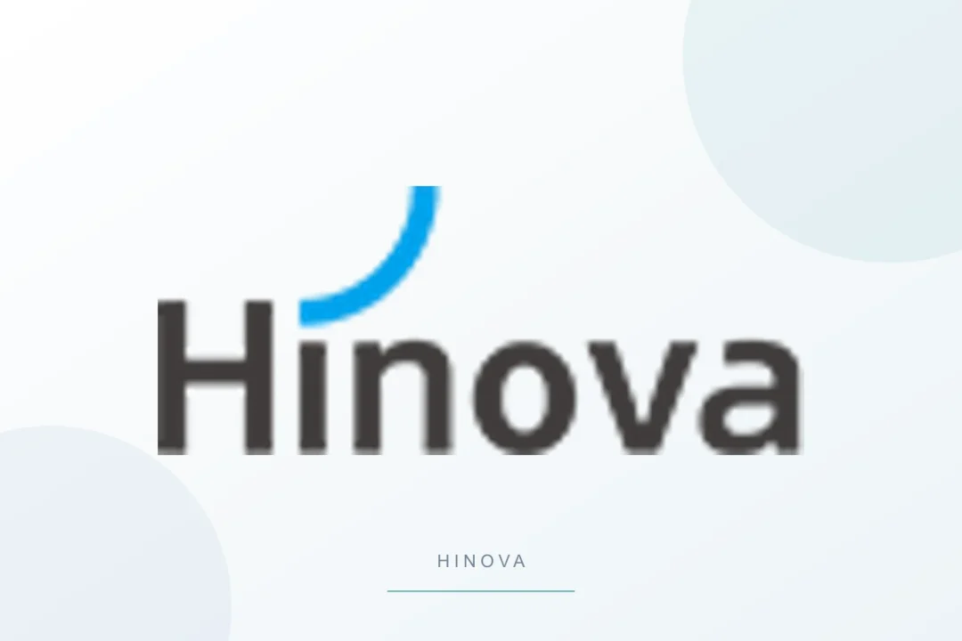 Hinova 海创药业:科创板上市,HP518 AR-PROTAC 治前列腺癌