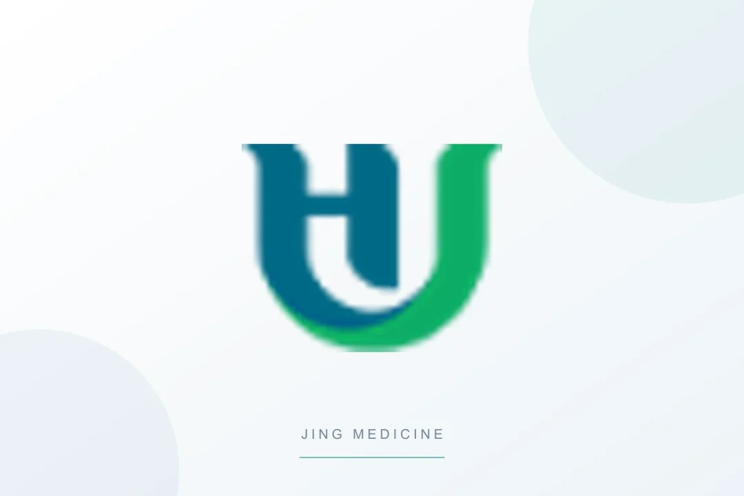 Jing Medicine Technology:含蛋白降解管线的上海创新药企