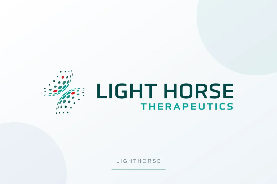 Lighthorse Therapeutics:化学蛋白组学驱动的诱导邻近新锐