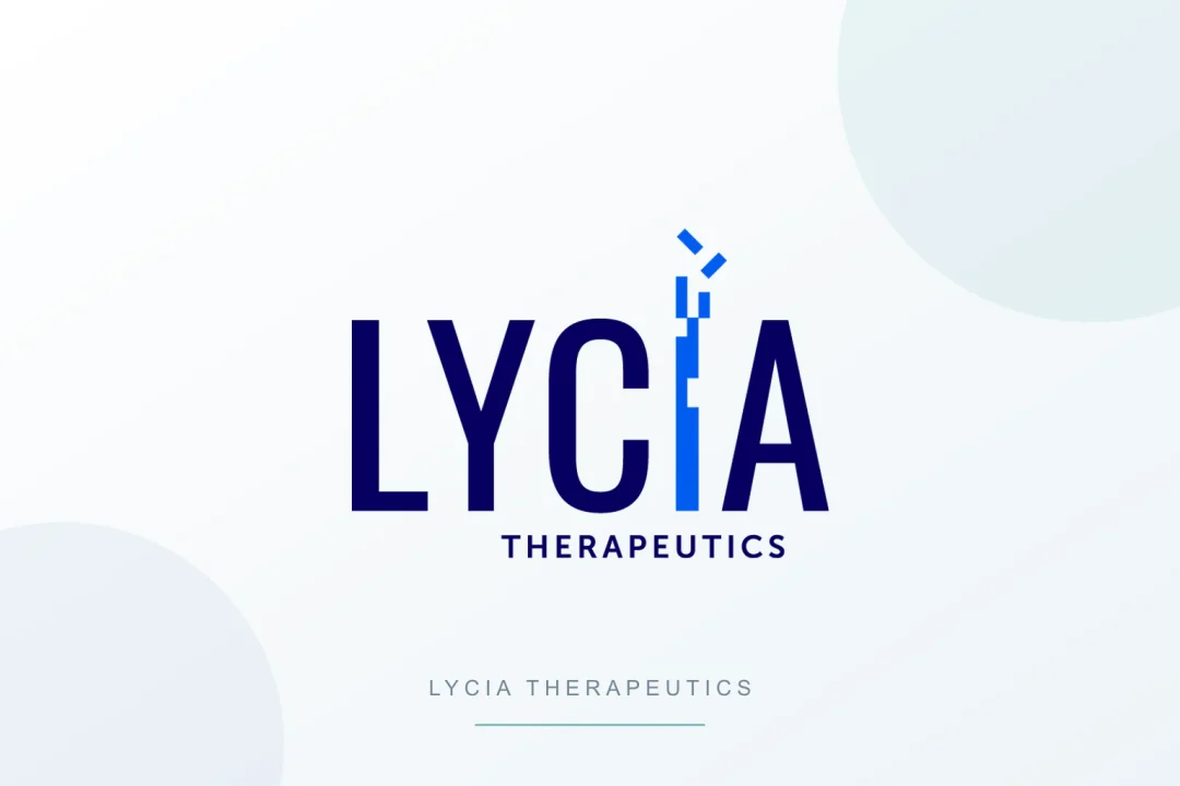 Lycia Therapeutics:LYTAC 溶酶体靶向降解细胞外与膜蛋白