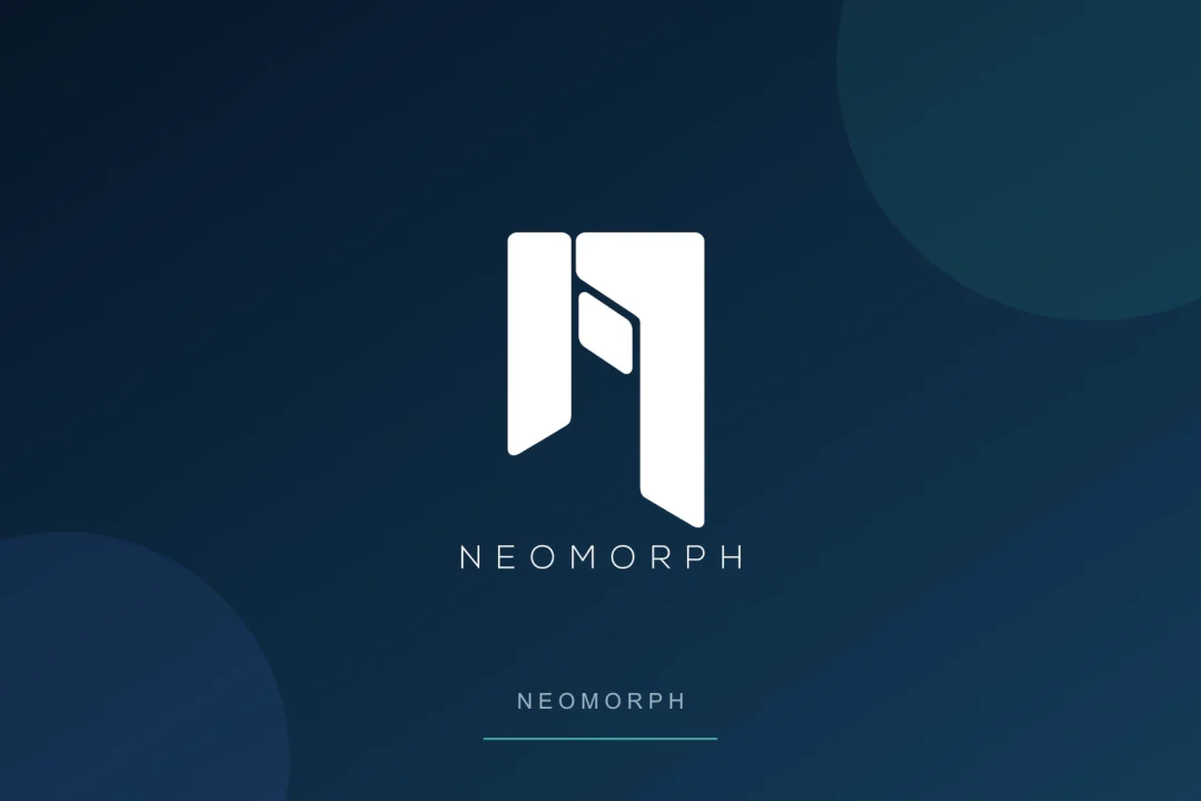 Neomorph:分子胶降解剂新锐,连签 BMS、诺和诺德等重磅合作