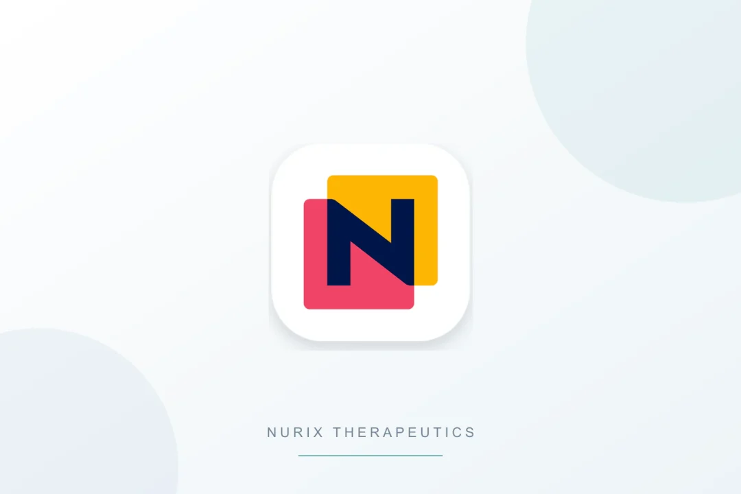Nurix Therapeutics:BTK 降解剂与 E3 连接酶双向药物布局