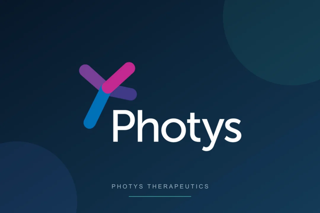 Photys Therapeutics:PHICS 诱导磷酸化的诱导邻近新机制
