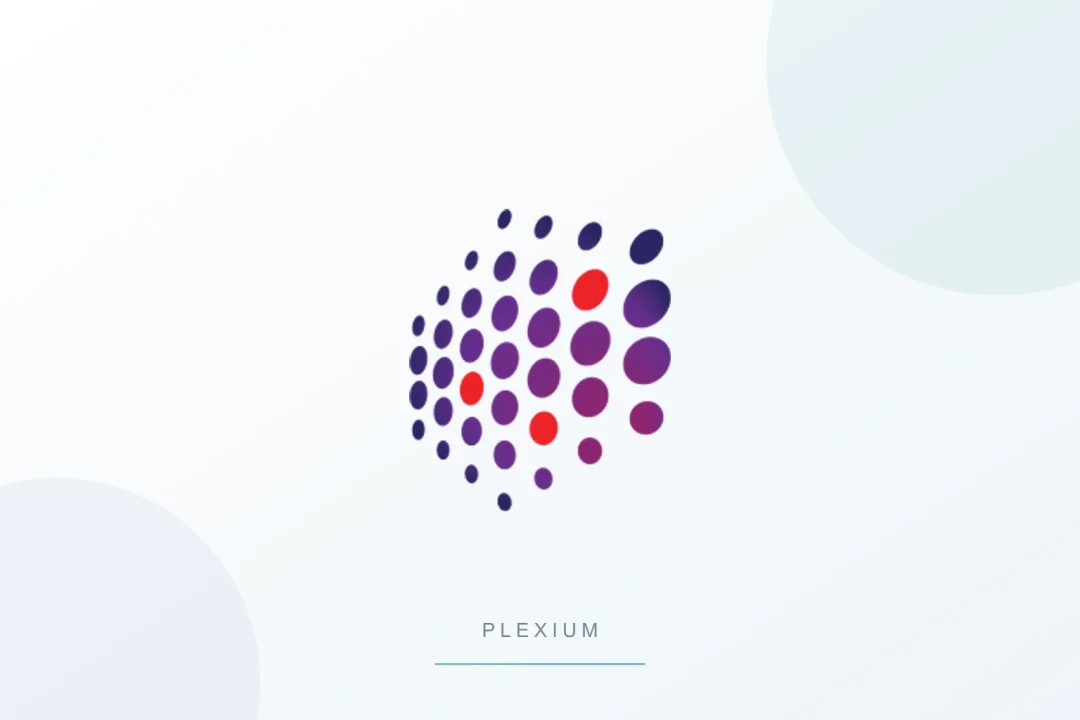 Plexium:细胞内高通量筛选驱动的分子胶与降解剂发现