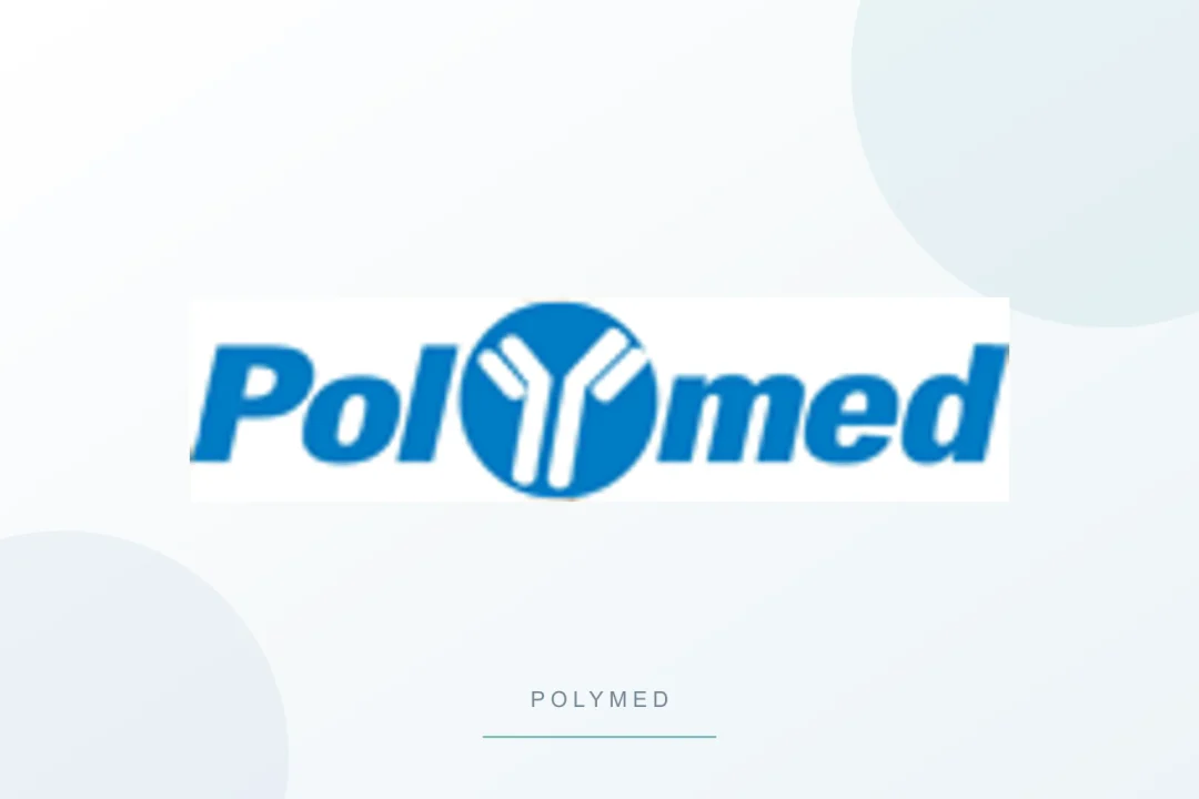 Polymed:PROTAC 与降解抗体偶联(DAC)的中美公司