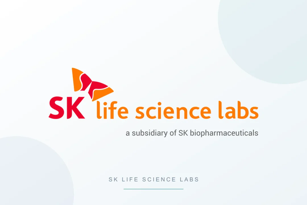 SK Life Science Labs（原 Proteovant）：UPS 靶向蛋白降解 + MOPED 分子胶平台