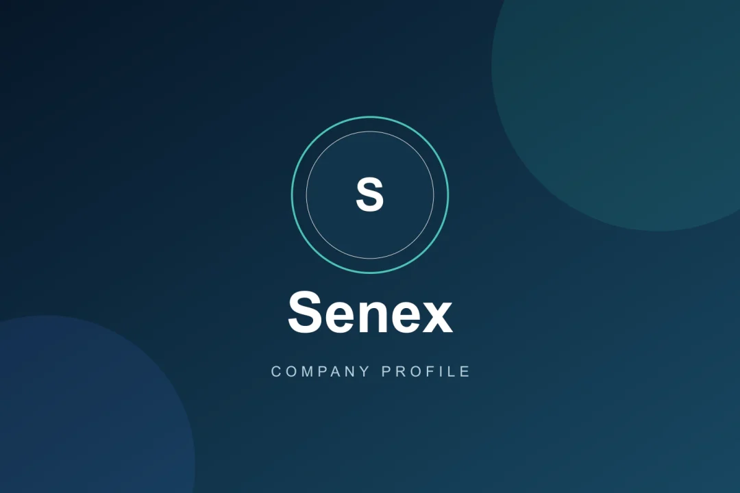 Senex Biotechnology：CDK8/19（Mediator 激酶）抑制剂