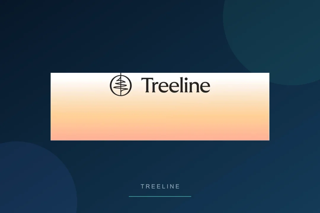Treeline Biosciences:BCL6 口服降解剂 TLN-121 与降解 / ADC 平台