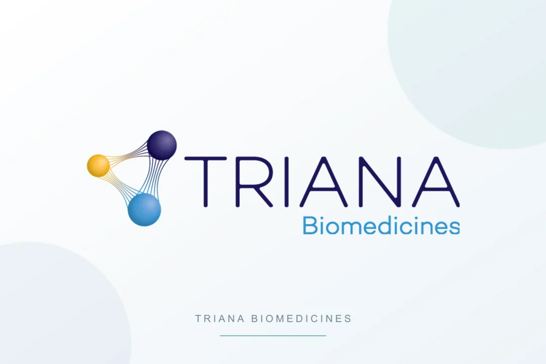 Triana Biomedicines:按需设计分子胶降解剂的发现平台