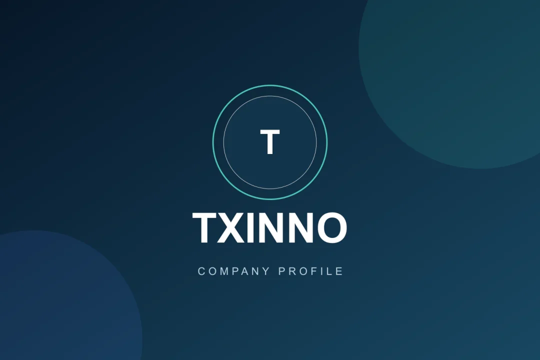 TXINNO Bioscience:ULK1 PROTAC 与分子胶的韩国新锐