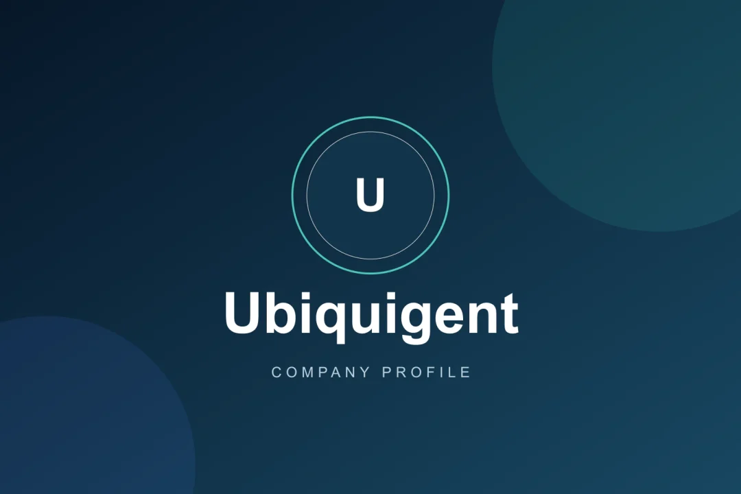 Ubiquigent：邓迪 DUB 去泛素化酶药物发现平台