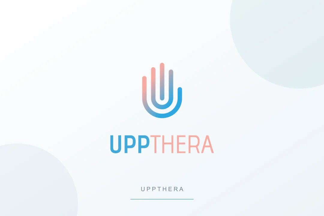 Uppthera：韩国靶向蛋白降解新锐
