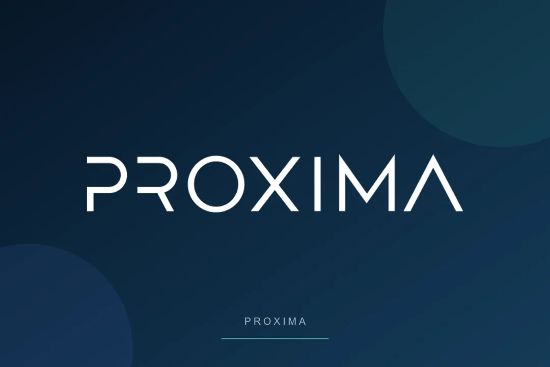 Proxima(原 VantAI):AI 驱动分子胶与诱导邻近设计(Roivant 旗下)