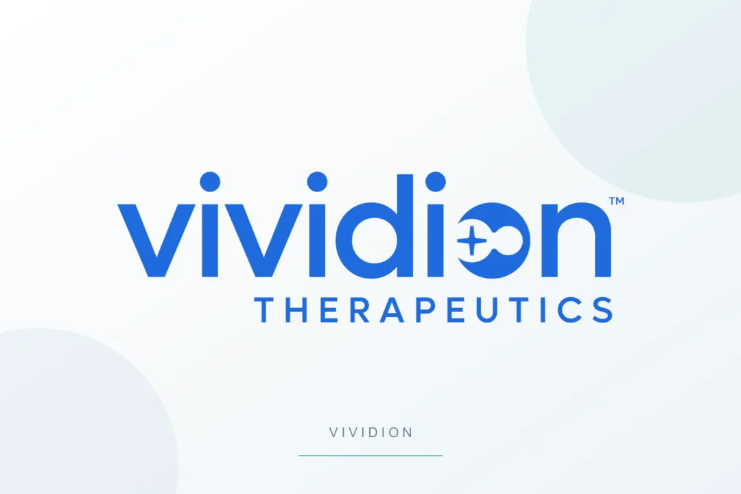 Vividion Therapeutics:化学蛋白组学共价配体平台(拜耳旗下)